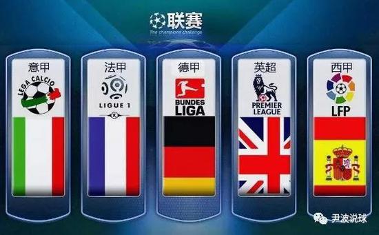 他一直表现